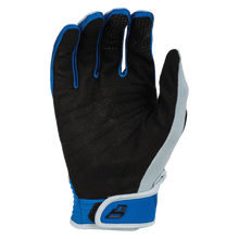 Load image into Gallery viewer, FLY Racing Women&#39;s F-16 Gloves
