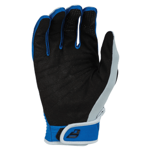 FLY Racing Women's F-16 Gloves