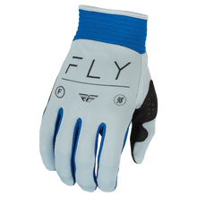 Load image into Gallery viewer, FLY Racing Women&#39;s F-16 Gloves
