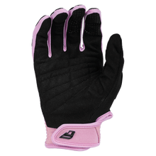 Load image into Gallery viewer, FLY Racing Women&#39;s F-16 Gloves
