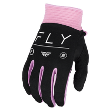 Load image into Gallery viewer, FLY Racing Women&#39;s F-16 Gloves
