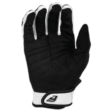 Load image into Gallery viewer, FLY Racing Women&#39;s F-16 Gloves
