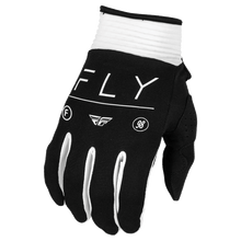 Load image into Gallery viewer, FLY Racing Women&#39;s F-16 Gloves
