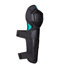 Load image into Gallery viewer, Seven Youth Unite Knee Guard
