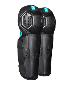 Seven Youth Unite Knee Guard