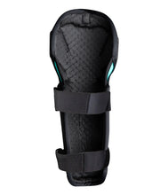 Load image into Gallery viewer, Seven Youth Unite Knee Guard
