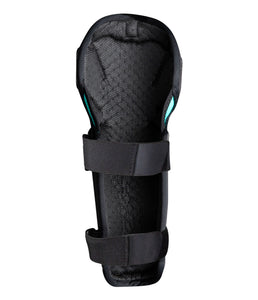 Seven Youth Unite Knee Guard