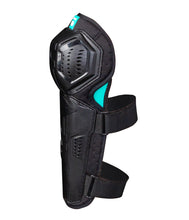 Load image into Gallery viewer, Seven Youth Unite Knee Guard
