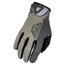 Load image into Gallery viewer, FLY Racing Women&#39;s CoolPro Gloves
