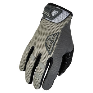 FLY Racing Women's CoolPro Gloves