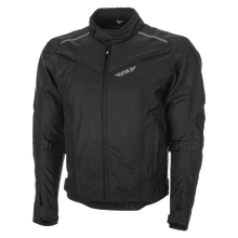 Load image into Gallery viewer, FLY Racing Launch Jacket
