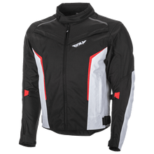 Load image into Gallery viewer, FLY Racing Launch Jacket
