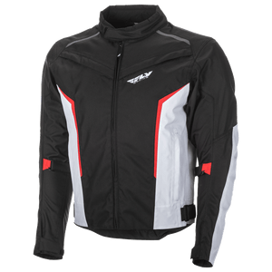 FLY Racing Launch Jacket