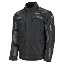 Load image into Gallery viewer, FLY Racing Off Grid Jacket
