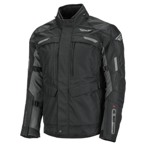 FLY Racing Off Grid Jacket