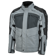 Load image into Gallery viewer, FLY Racing Off Grid Jacket
