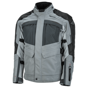 FLY Racing Off Grid Jacket