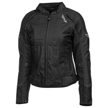 Load image into Gallery viewer, FLY Racing Women&#39;s Butane Jacket
