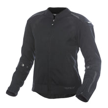 Load image into Gallery viewer, FLY Racing Women&#39;s CoolPro Mesh Jacket
