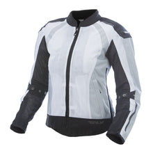 Load image into Gallery viewer, FLY Racing Women&#39;s CoolPro Mesh Jacket
