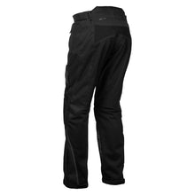 Load image into Gallery viewer, FLY Racing CoolPro II Pants
