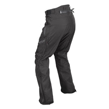 Load image into Gallery viewer, FLY Racing Women&#39;s Butane Pants
