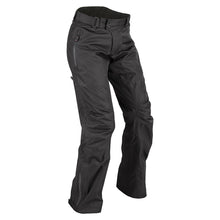 Load image into Gallery viewer, FLY Racing Women&#39;s Butane Pants
