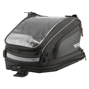 FLY Racing Tank Bag (Medium)