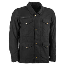 Load image into Gallery viewer, Highway 21 Winchester Jacket
