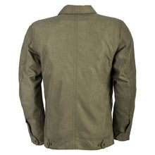 Load image into Gallery viewer, Highway 21 Winchester Jacket

