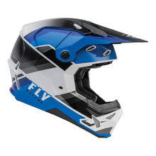 Load image into Gallery viewer, FLY Racing Youth Formula CP Rush Helmet
