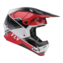 Load image into Gallery viewer, FLY Racing Youth Formula CP Rush Helmet
