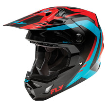 Load image into Gallery viewer, FLY Racing Youth Formula CP Helmet
