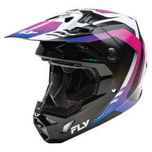 Load image into Gallery viewer, FLY Racing Youth Formula CP Helmet
