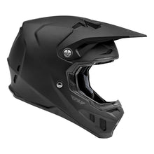 Load image into Gallery viewer, FLY Racing Formula CC Helmet
