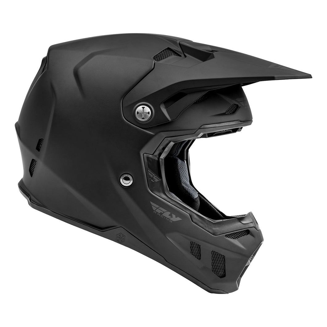 FLY Racing Formula CC Helmet