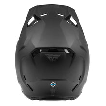 Load image into Gallery viewer, FLY Racing Formula CC Helmet
