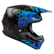 Load image into Gallery viewer, FLY Racing Formula CC Tektonic Helmet
