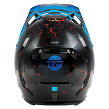 Load image into Gallery viewer, FLY Racing Formula CC Tektonic Helmet
