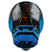 Load image into Gallery viewer, FLY Racing Formula CC Tektonic Helmet
