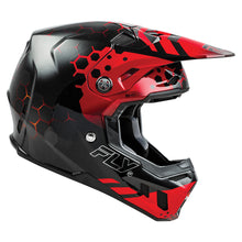 Load image into Gallery viewer, FLY Racing Formula CC Tektonic Helmet
