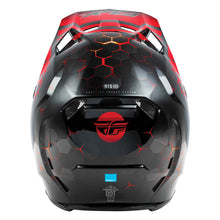 Load image into Gallery viewer, FLY Racing Formula CC Tektonic Helmet
