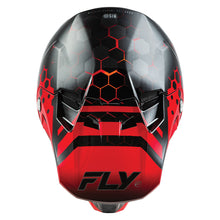 Load image into Gallery viewer, FLY Racing Formula CC Tektonic Helmet
