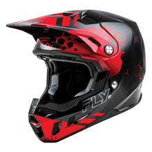 Load image into Gallery viewer, FLY Racing Formula CC Tektonic Helmet
