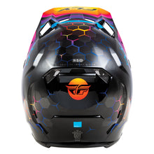 Load image into Gallery viewer, FLY Racing Formula CC Tektonic Helmet
