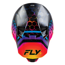 Load image into Gallery viewer, FLY Racing Formula CC Tektonic Helmet
