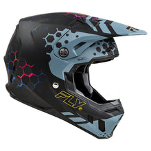 Load image into Gallery viewer, FLY Racing Formula CC Tektonic Helmet
