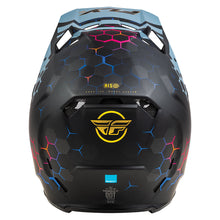 Load image into Gallery viewer, FLY Racing Formula CC Tektonic Helmet
