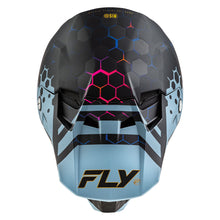 Load image into Gallery viewer, FLY Racing Formula CC Tektonic Helmet
