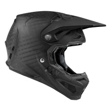 Load image into Gallery viewer, FLY Racing Formula Carbon Axon Helmet
